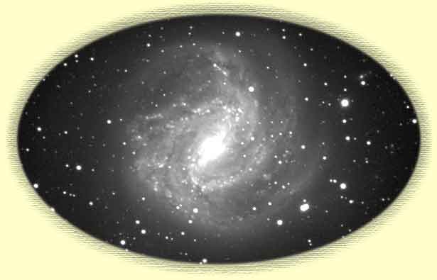 Costellazione di Idra